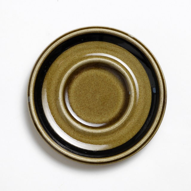 ARABIA アラビア Kosmos コスモス コーヒーカップ＆ソーサー - 3 北欧ヴィンテージ　☆わけあり☆