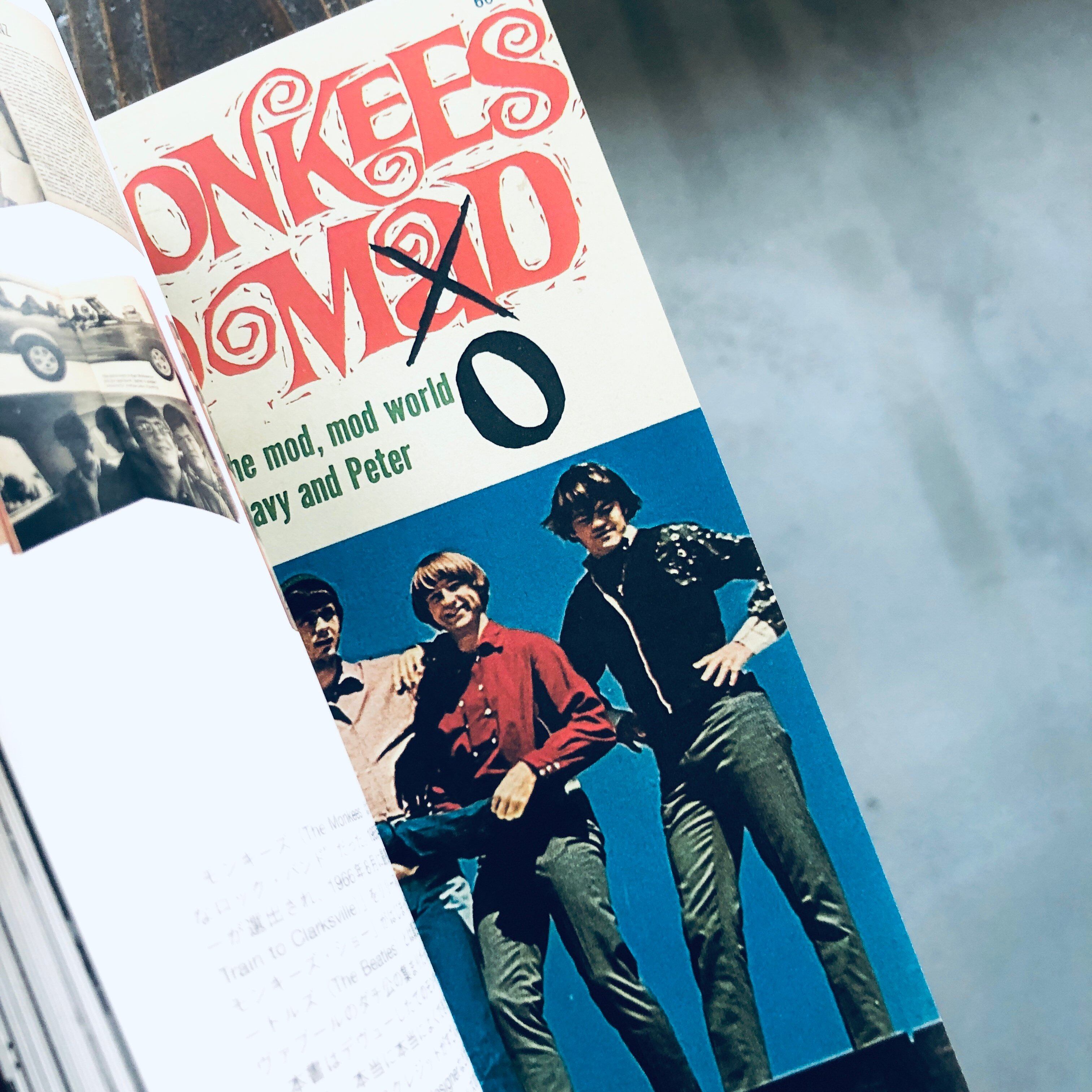 【古書】カリジェの絵本 6冊セット 各国絵本とアチェロの代表作』6冊セット