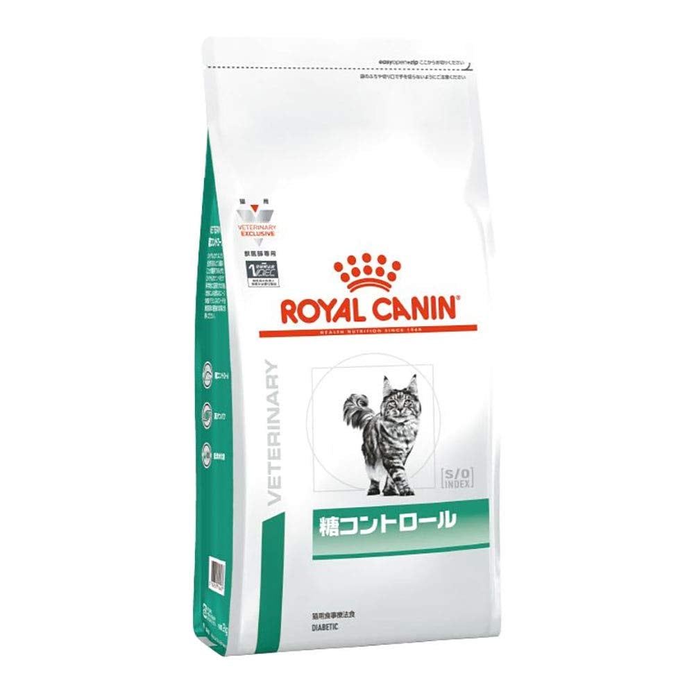 CANIN 11+選択・主食 2kg×2袋 ROYAL CANIN 11+選択・主食 2kg×2袋 CANIN 11+選択・主食 2kg×2袋