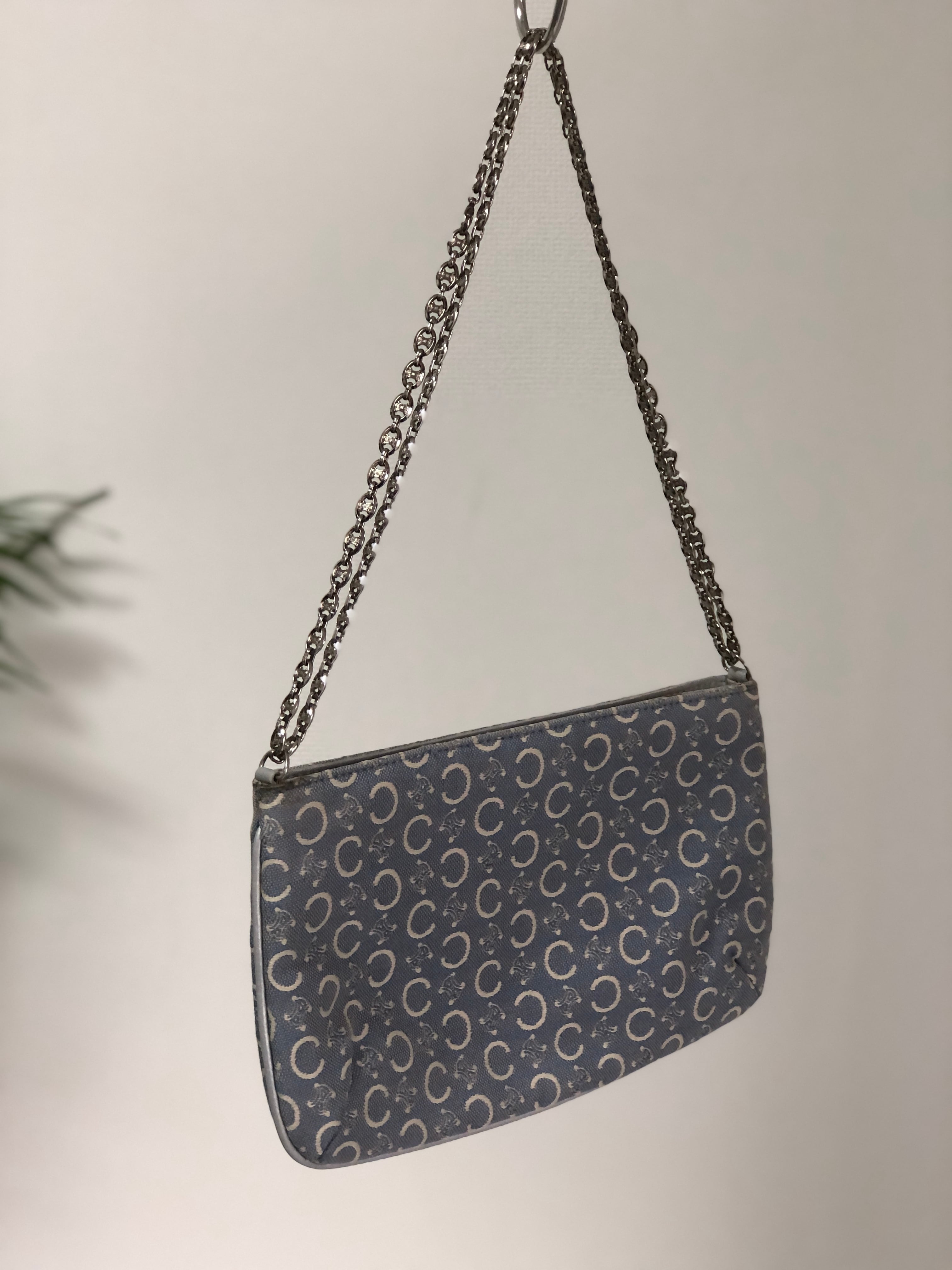 CELINE | VintageShop solo
