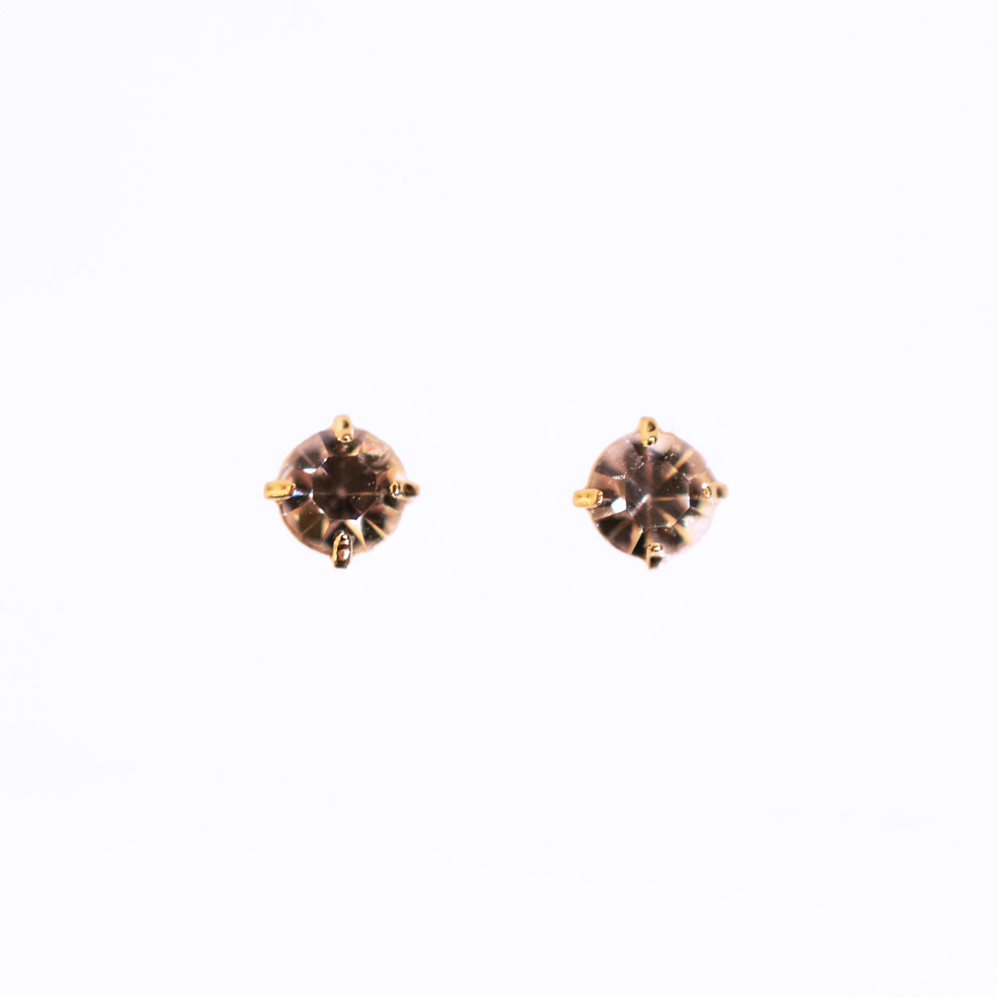 シールピアス 貼る ピアス 痛くない イヤリング ノンホールピアス