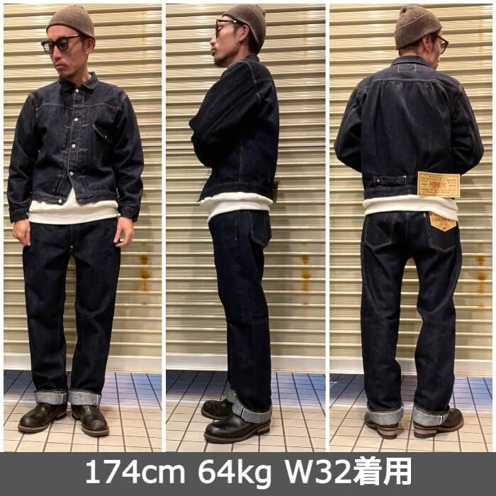 Lot 601 XXC 1937 THE VANISHING WEST FREEWHEELERS フリーホイーラー