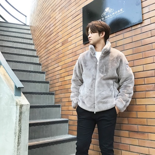 期間限定展開＞TATRAS(タトラス) ASTONI アストーニ / MOCHA | BBG  