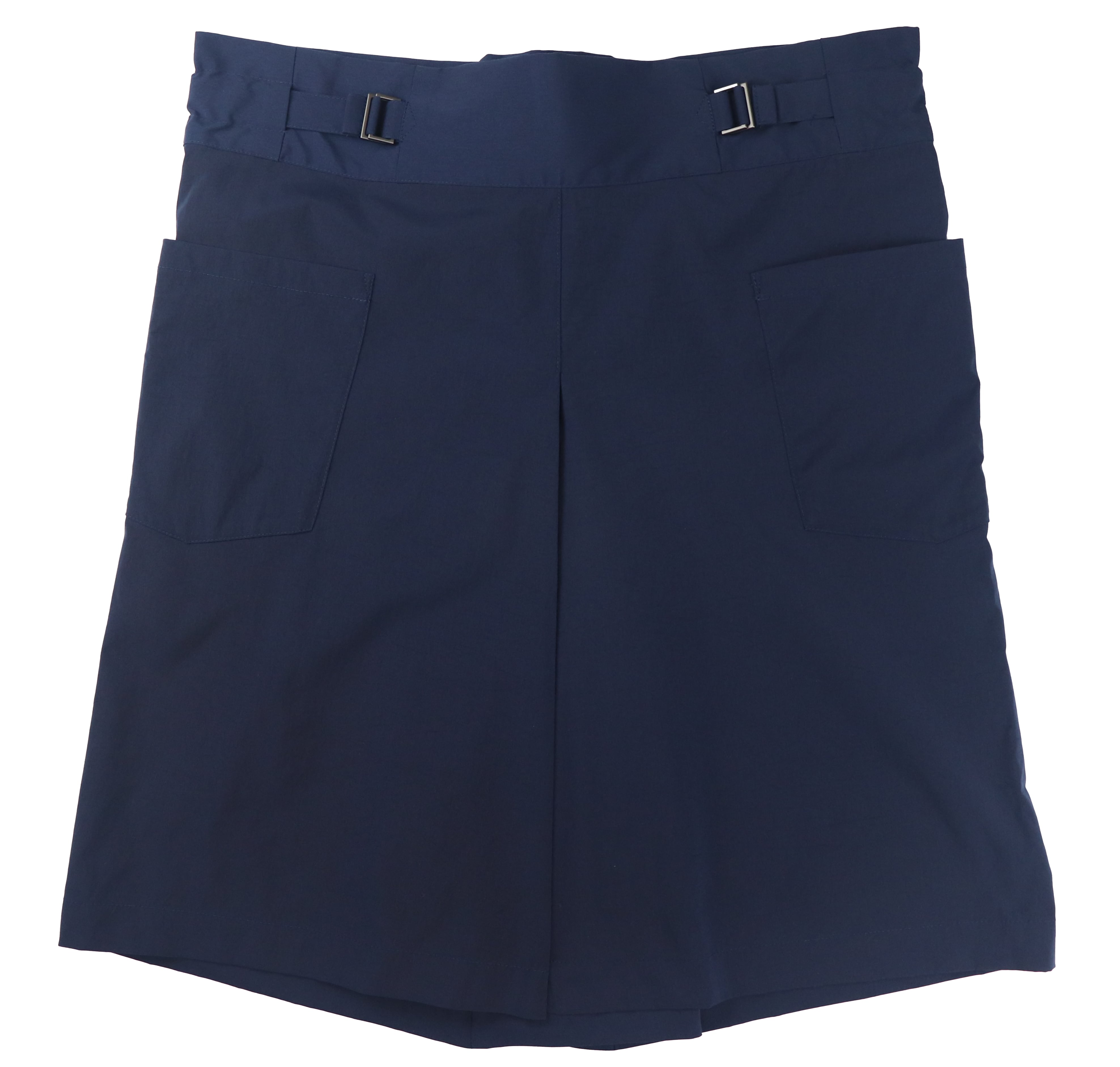 me ISSEY MIYAKE adjusterSkirt