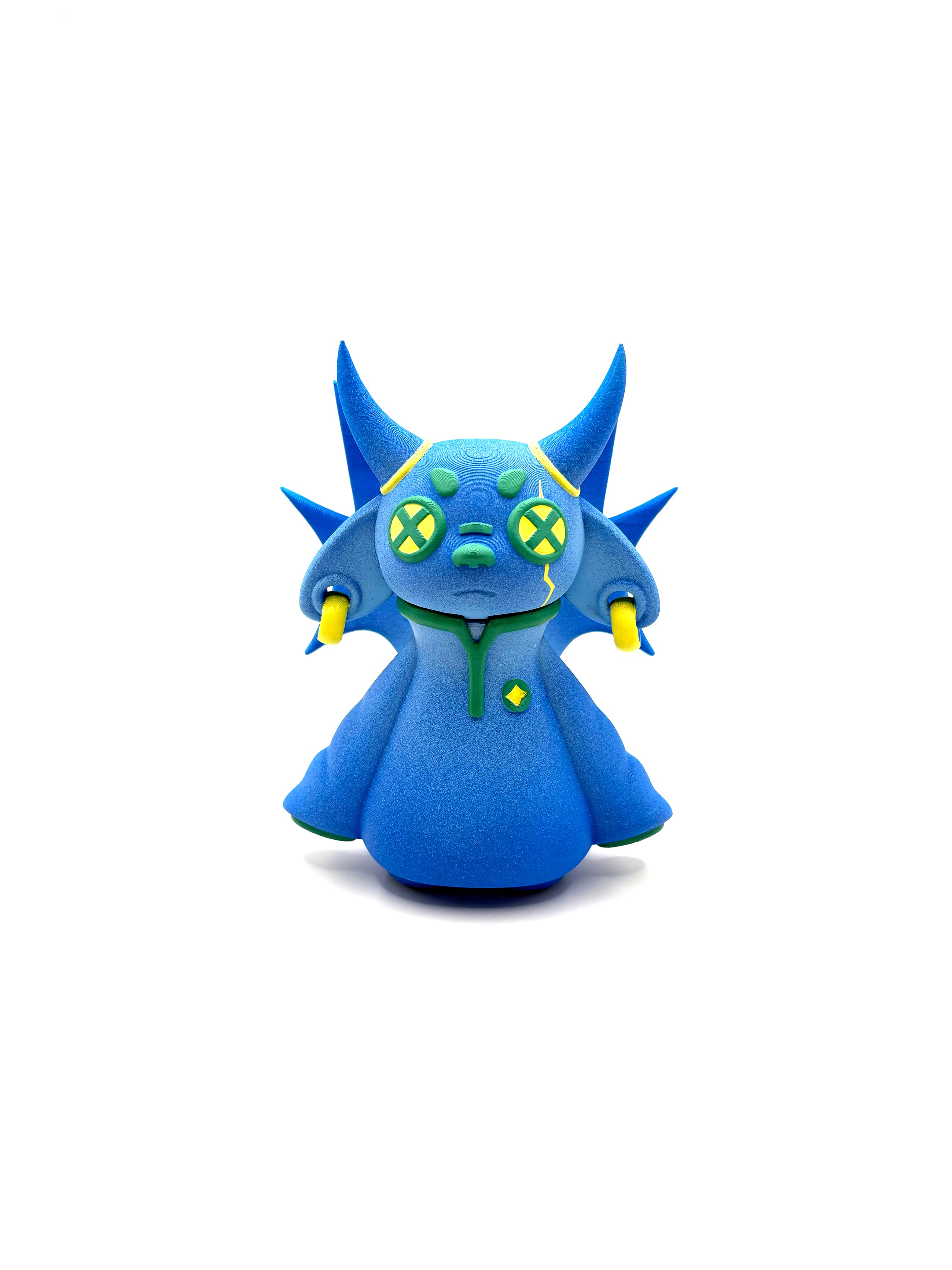 WAKA