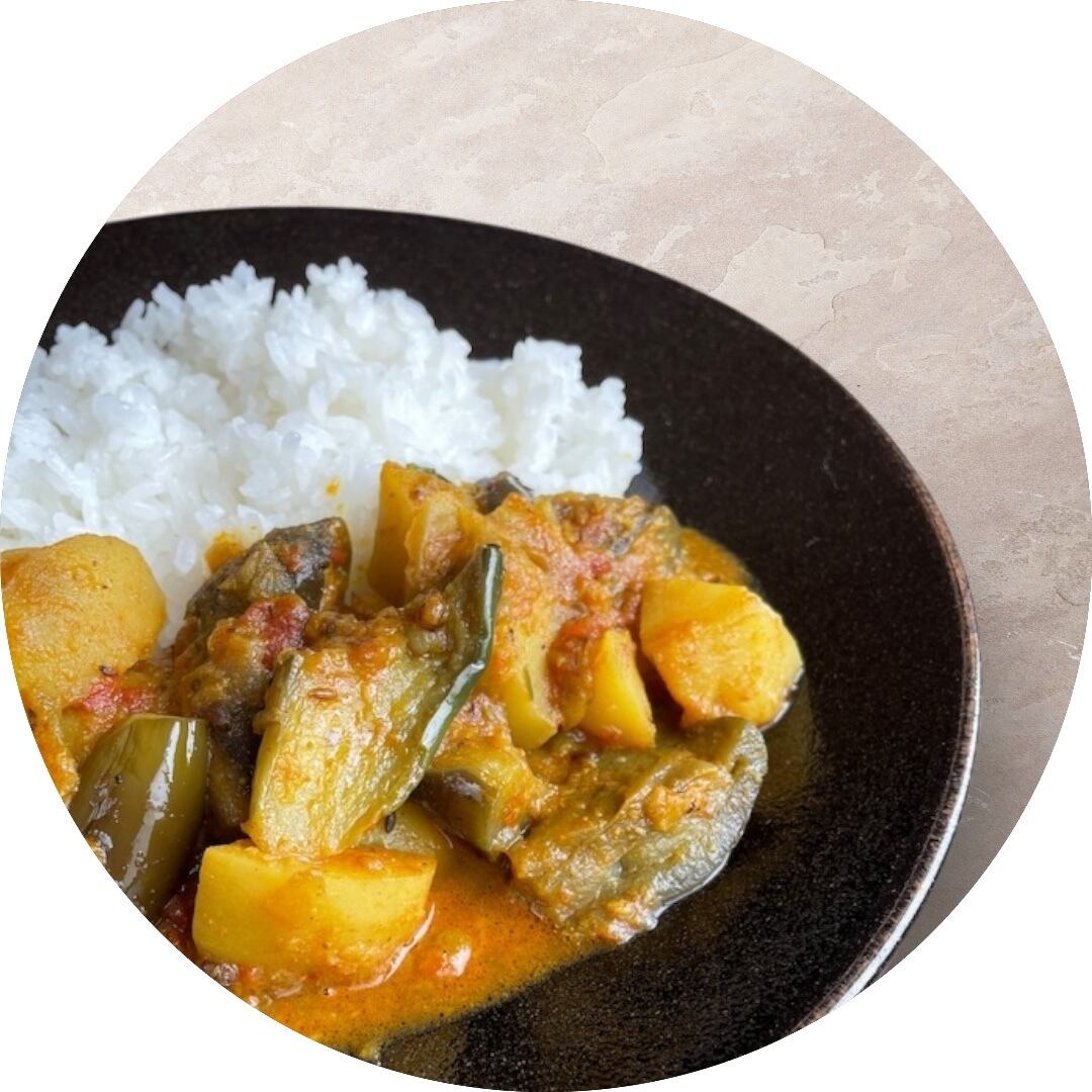 これ一つで簡単おいしい本格カレーが作れます！特製カレーマサラ【普通