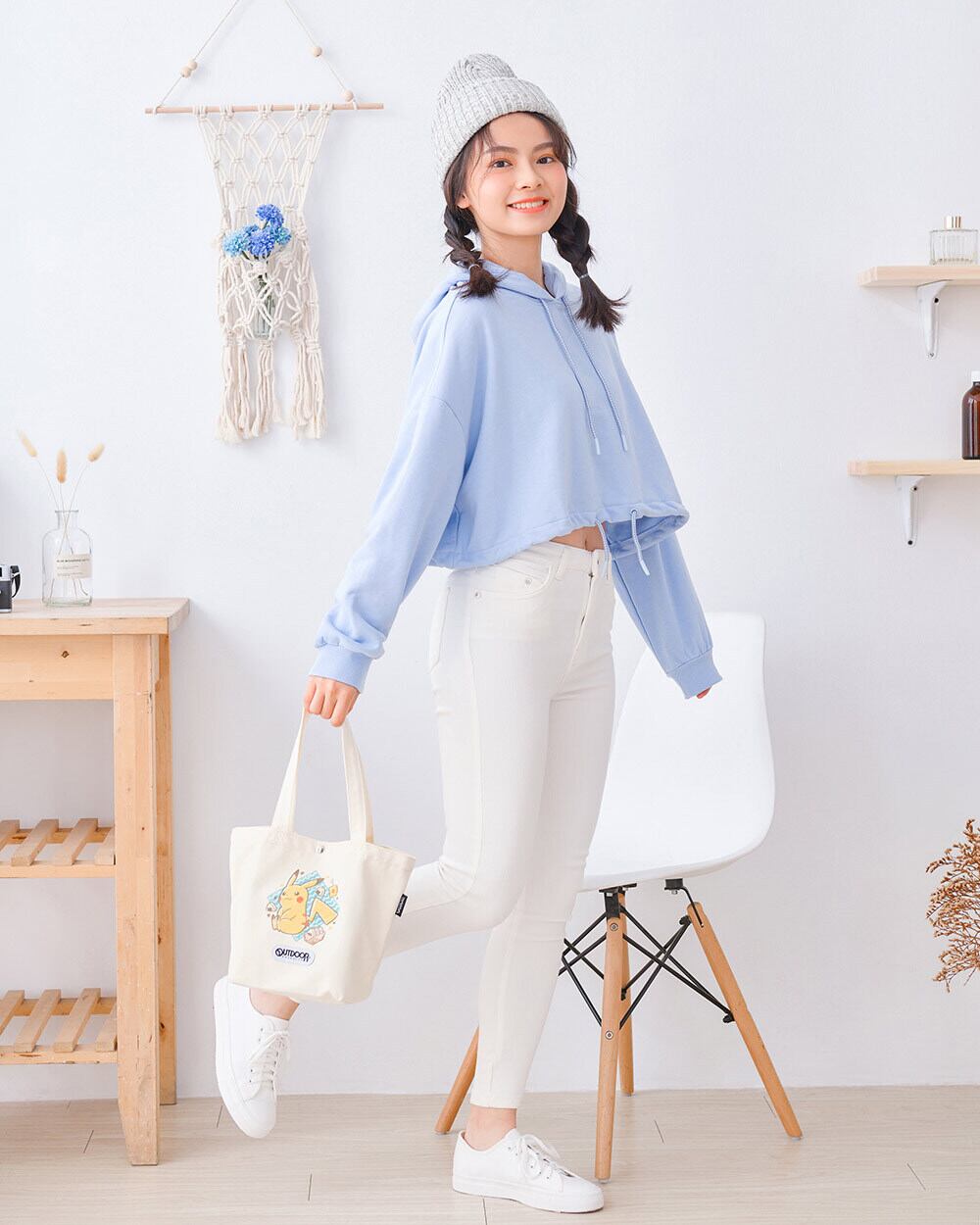 予約商品》OUTDOOR 正規品 アウトドアプロダクツ コラボ 予約商品》OUTDOOR 正規品 アウトドアプロダクツ コラボ