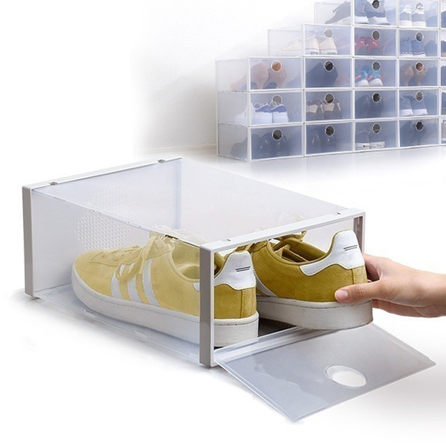 フォールディングコンテナ CF-S51NR 容量50L 折り畳み 収納カゴ 収納ボックス スタッキング可 工具入れ 用具入れ 雑貨入れ コンパクト シンプル