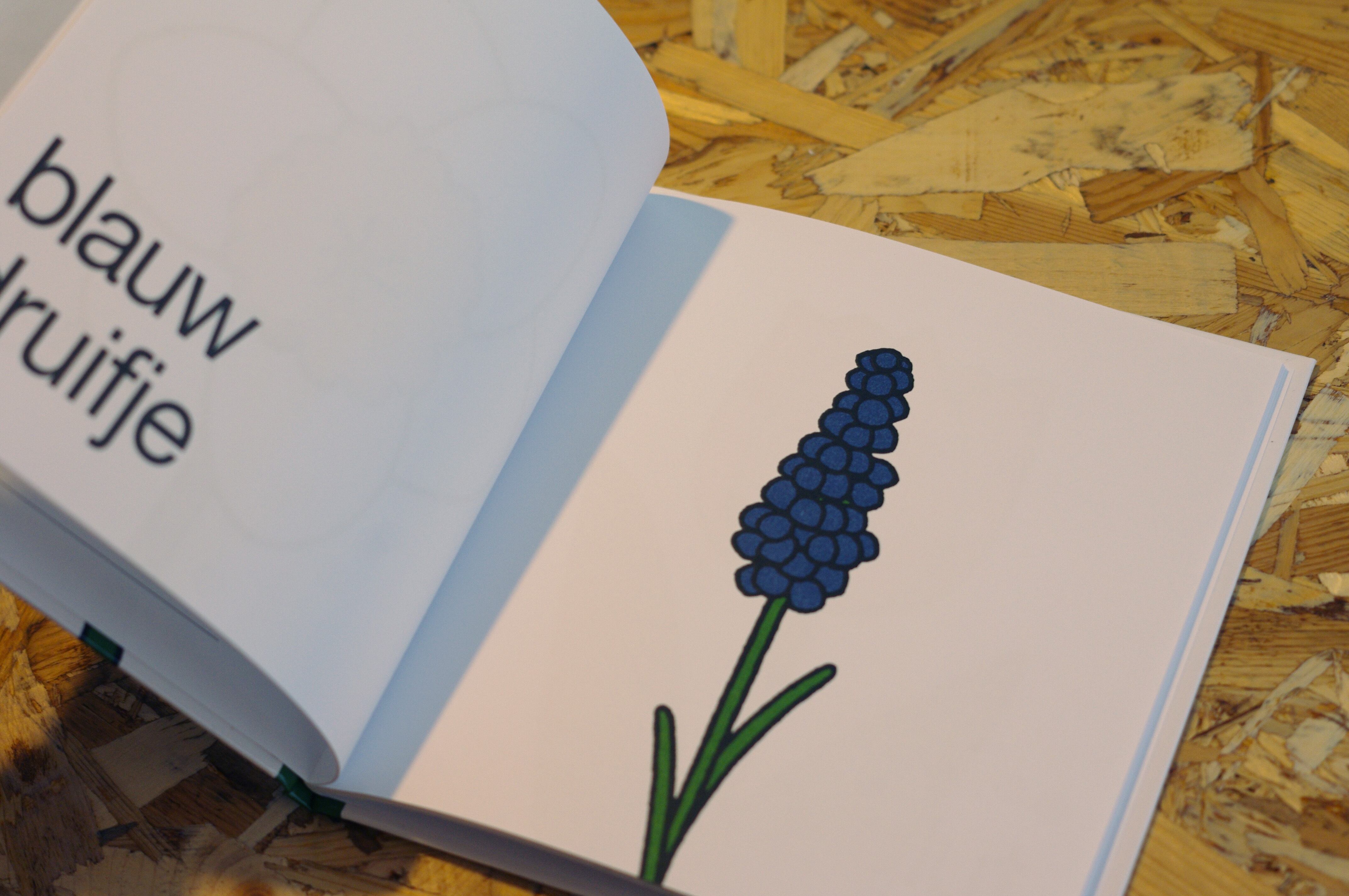 Dick Bruna オランダ読書週間ポスター ディック ブルーナ Arkiva Gov Al