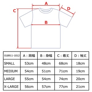 HIPANDA メンズ  プリント Tシャツ MEN'S  PRINT SHORT SLEEVED T-SHIRT