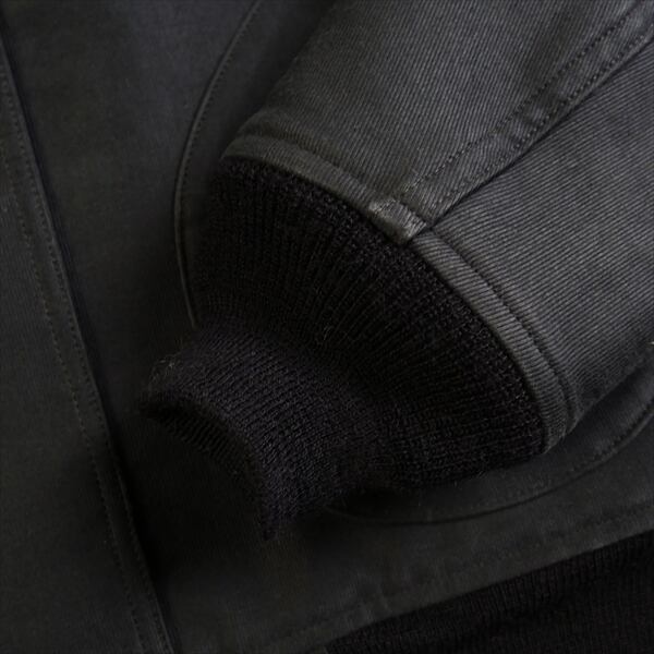Size【38】 At Last ＆ Co アットラスト/BUTCHER PRODUCTS ブッチャー ...
