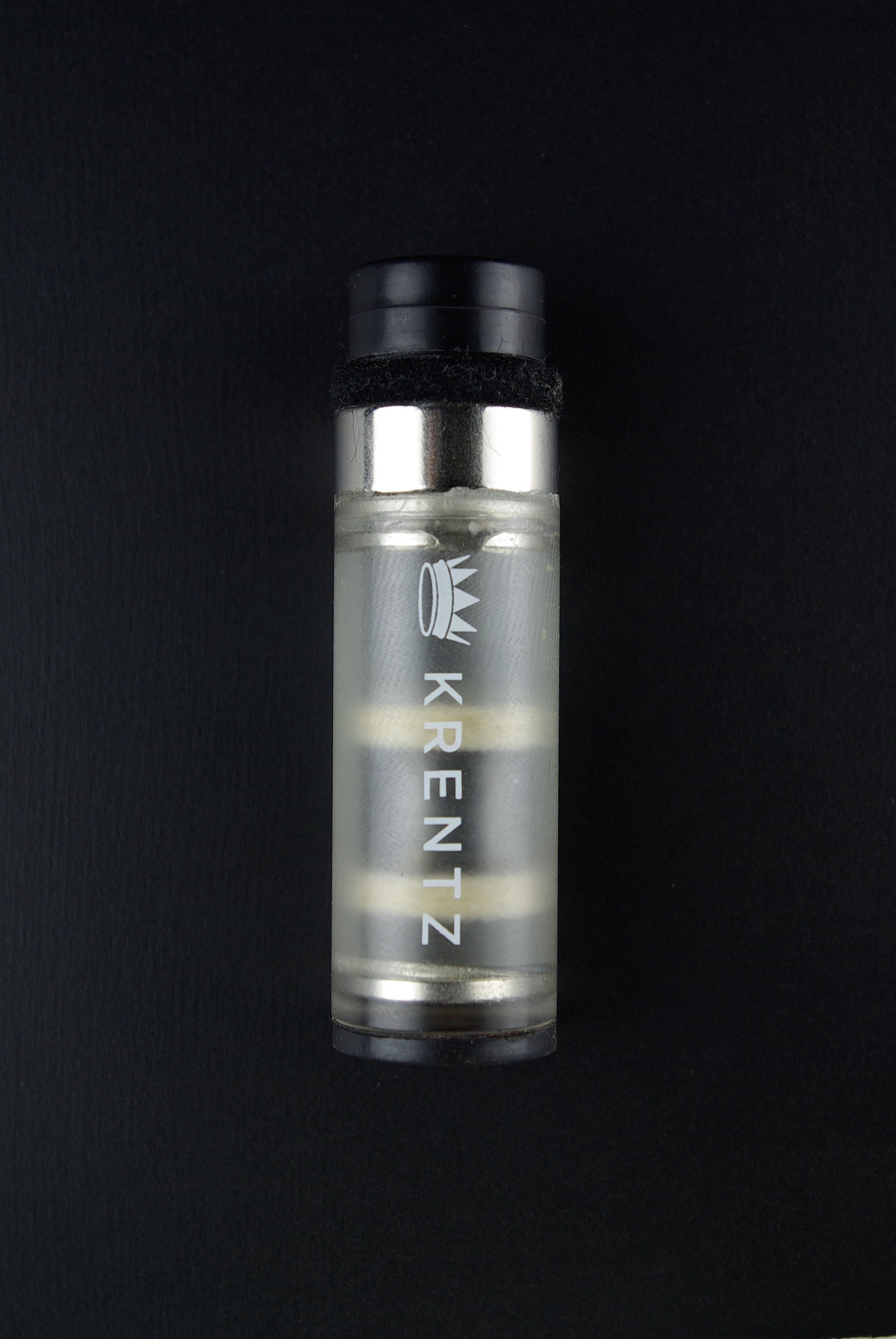 Krentz Modulator（クレンツ・モジュレーター）コントラバス用