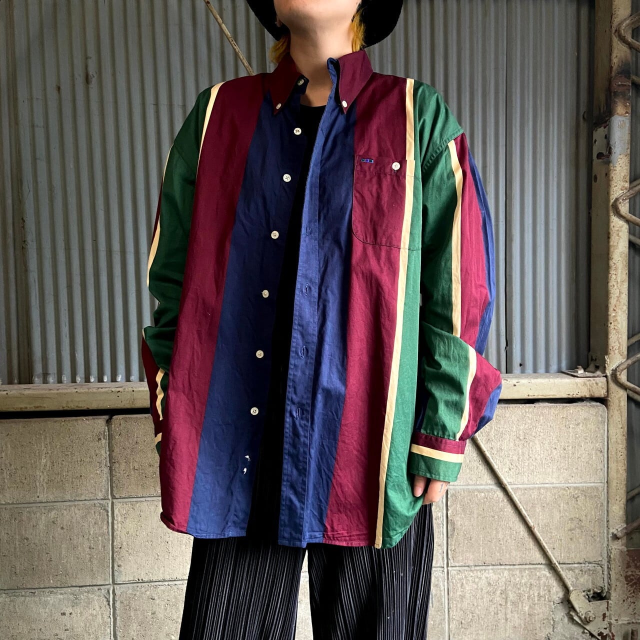 091bc7cbd75fdcd9d50bfb0664a9db