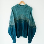 knit XXL