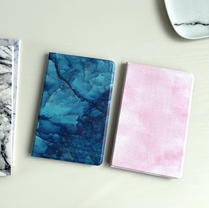 「送料無料」シンプル iPad Pro/Mini5/Air4/3/2/ipad2020ケース