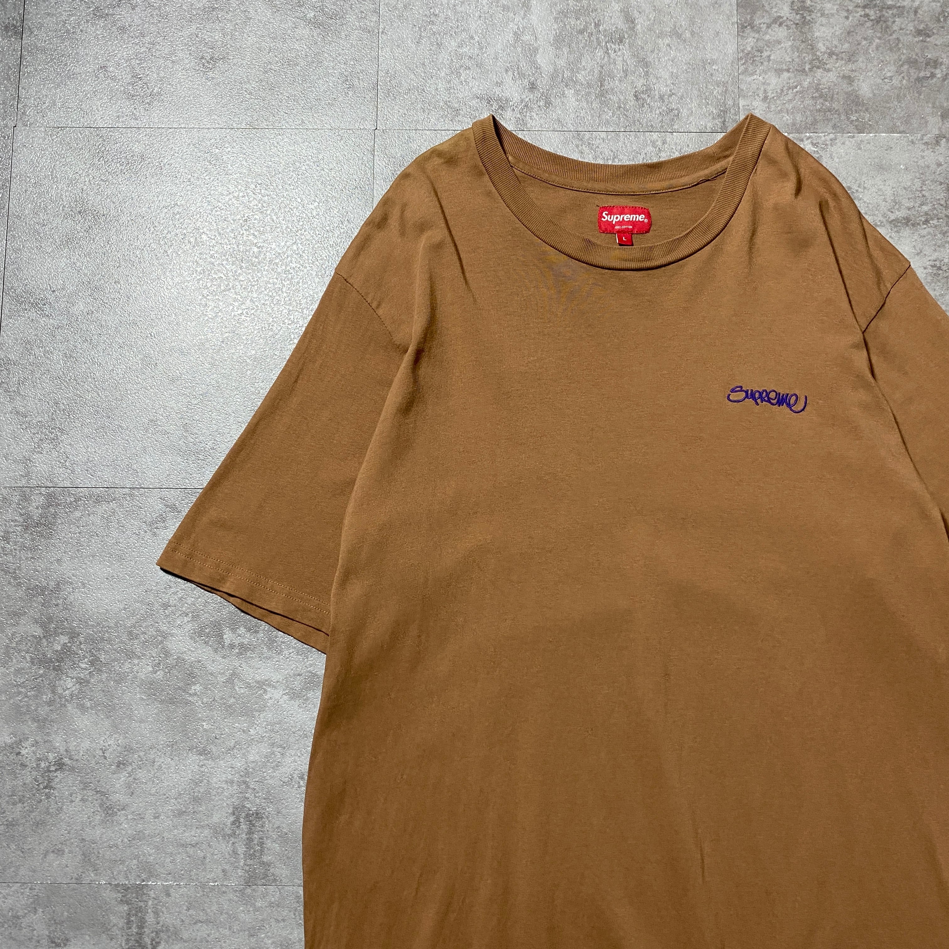 Supreme | used_clothing_katharsis