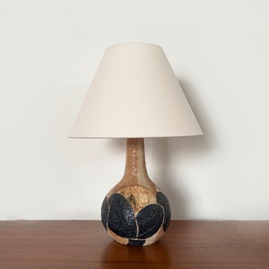 Søholm Table lamp by Noomi Backhausen / LI091