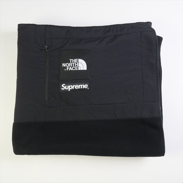 Size【フリー】 SUPREME シュプリーム ×THE NORTH FACE 19SS Arc Logo 