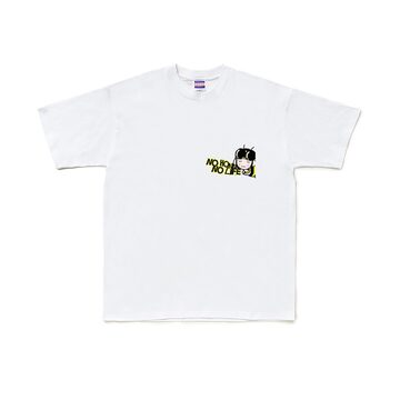 子どもTシャツ | Pay ID
