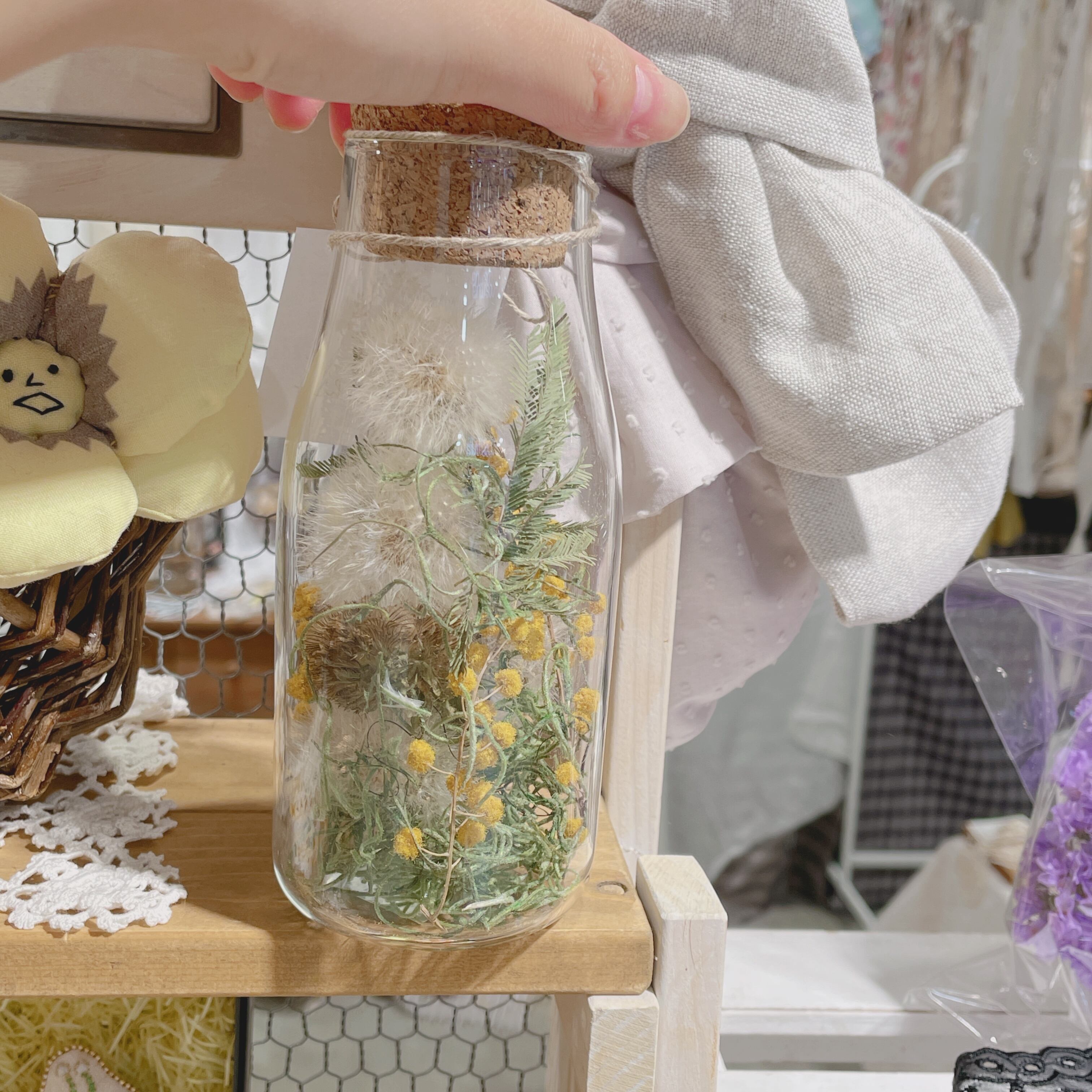 ○ あー様専用ご購入ページ○