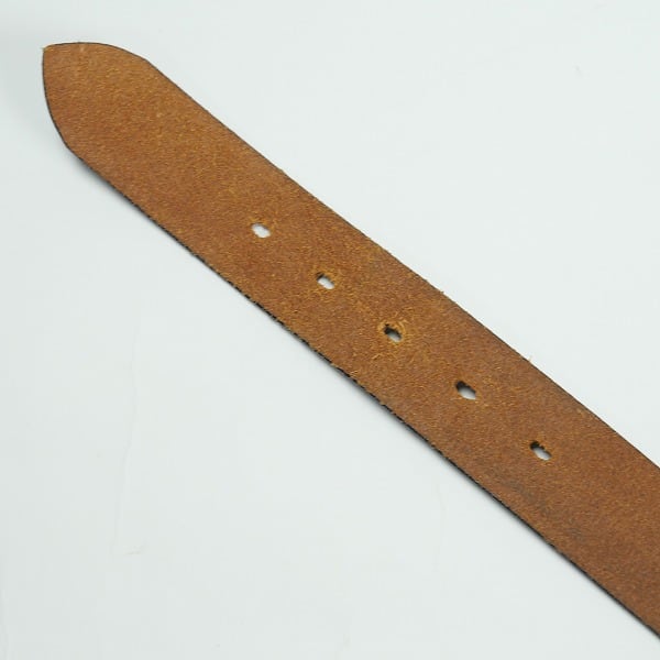 Size【34】 At Last ＆ Co アットラスト/BUTCHER PRODUCTS ブッチャー