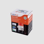 マニュアルビルジポンプ01シリーズ【350GPH 12V】