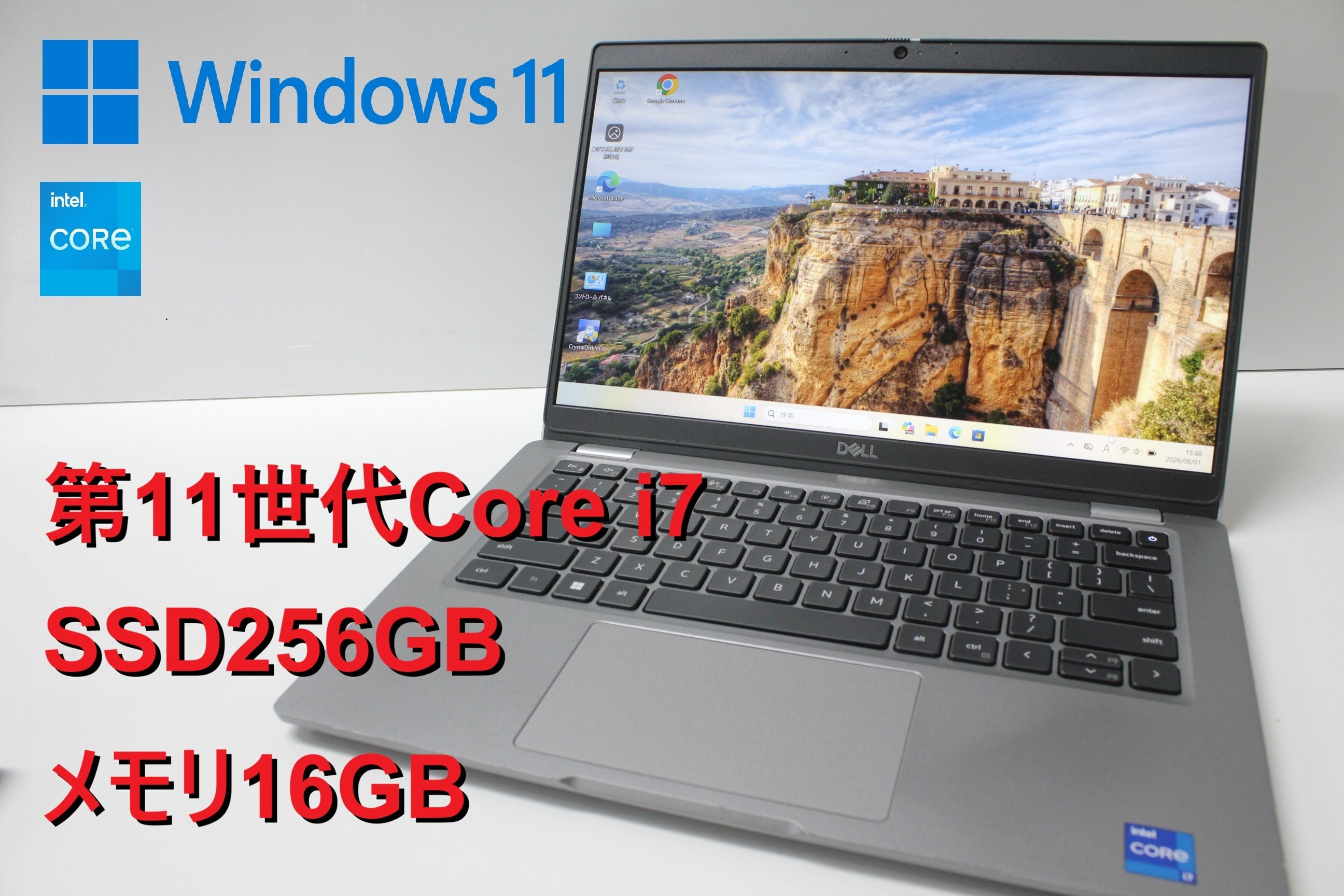 Surface Pro（第5世代）intel Core i5/128GB/4GB/タブレットPC/Windows