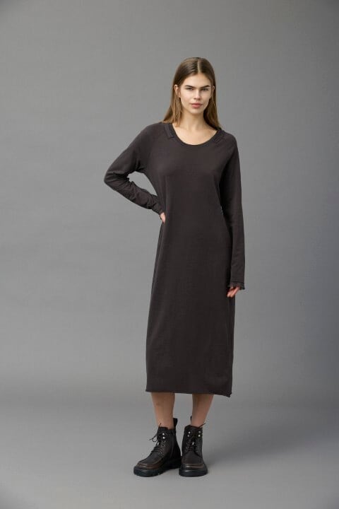 ARO アロ ◇MENS◇ IDO 3386／WASH NIGHT 31310008 | PAY ID