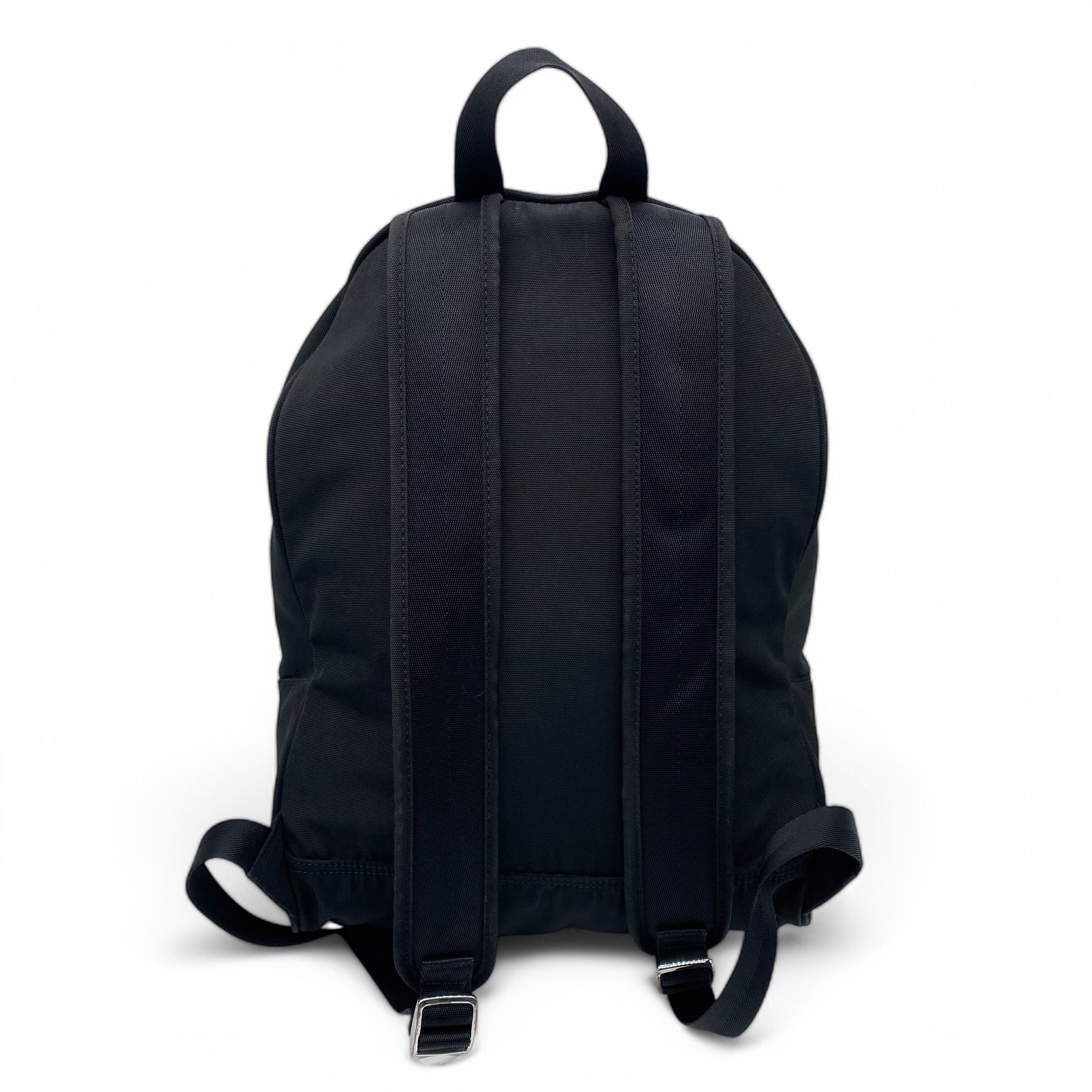 KENZO Paris Tiger Backpack / ケンゾー タイガー バックパック 