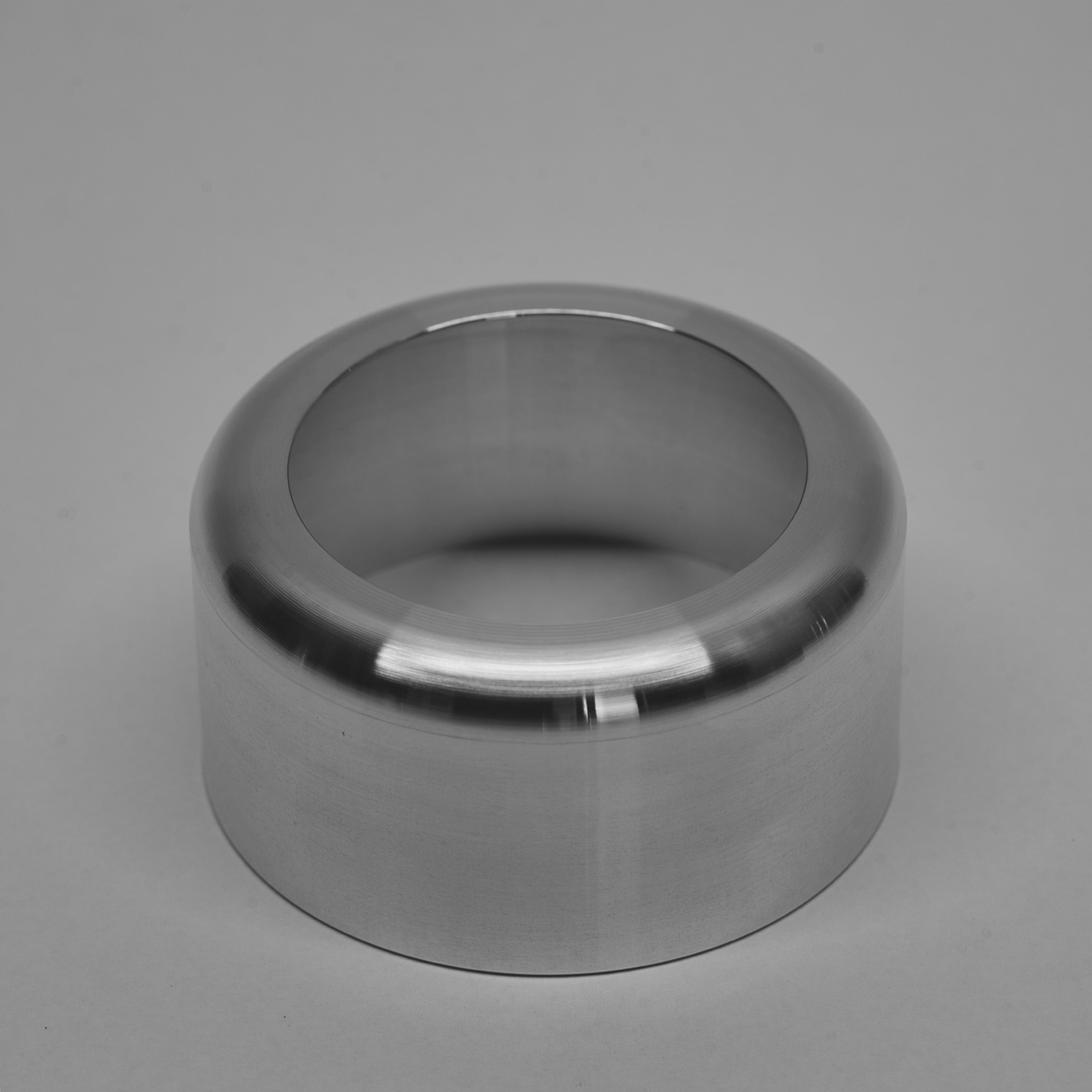 F.D.Stove sold separately 別売 | TMR industries