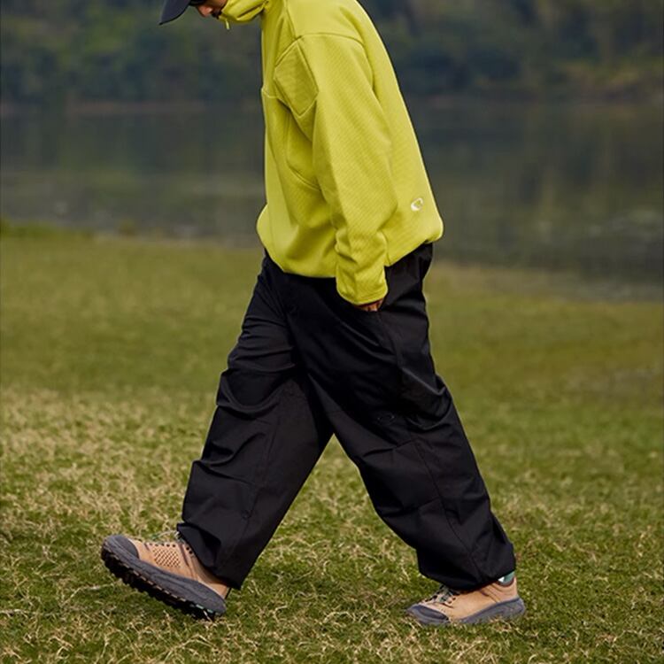 ★VELVET HOODED SWEATSHIRT　　　A0877