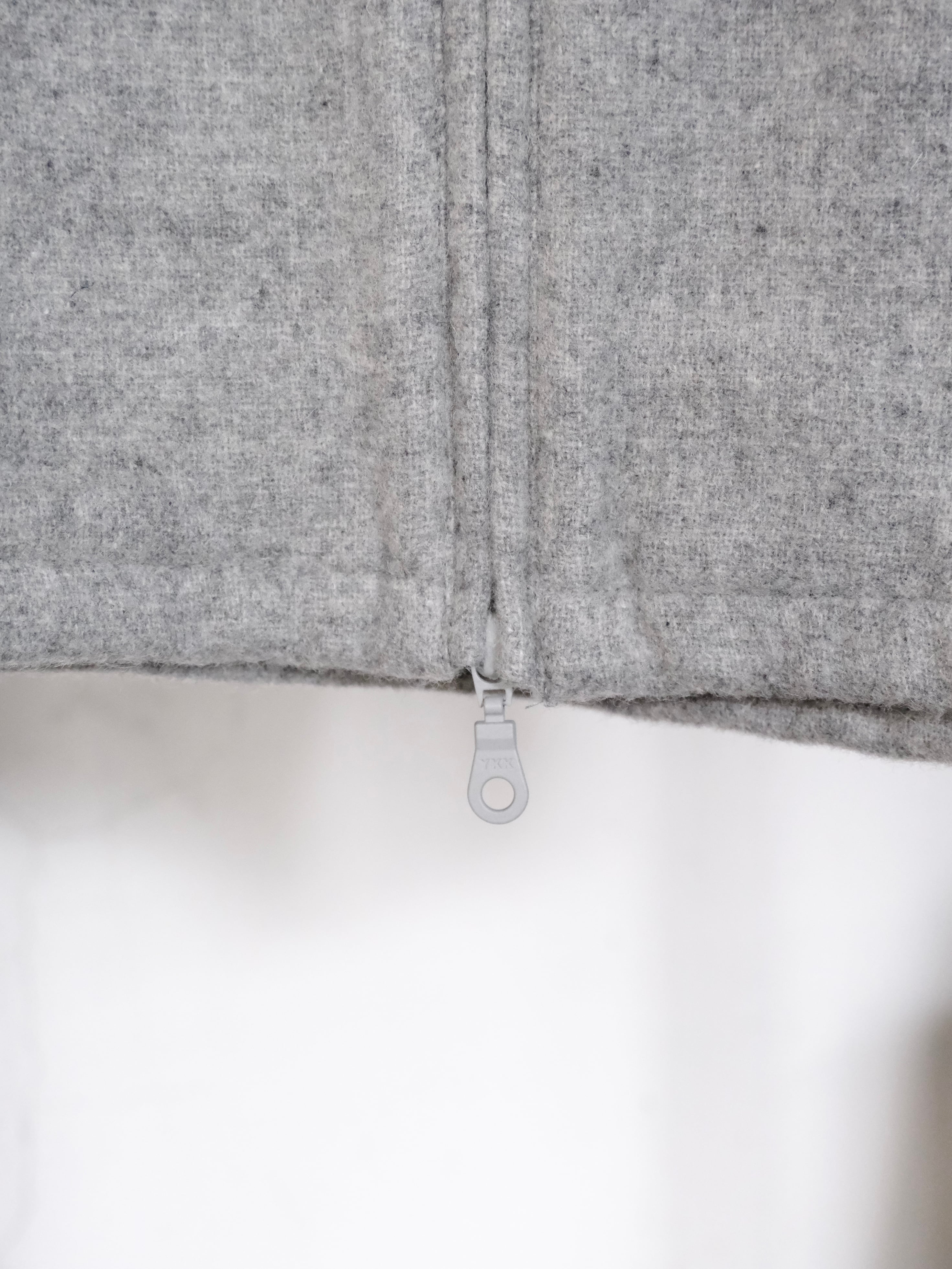 Laid.B】Urban Awake Parka | THE OUR