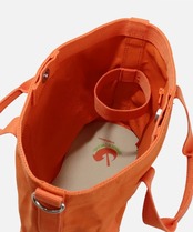 SPINGLE SPB-109 トートバッグ
