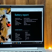 美品2023年モデル‼️HP☘Core i5第13世代☘メモリ16GB☘SSD256GB☘️フルHD☘人気ノートパソコン