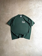 USA製 90's FRUIT OF THE LOOM PRINT T-SHIRTS “RX FUNK HEALTH FAIR”