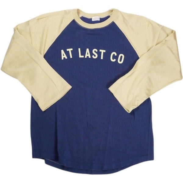 ジャケット | STAY246