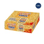 【2セット】いなば食品 大豆 食塩無添加 100g x 12缶パック