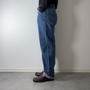90s Levi's 550 W34L32 古着