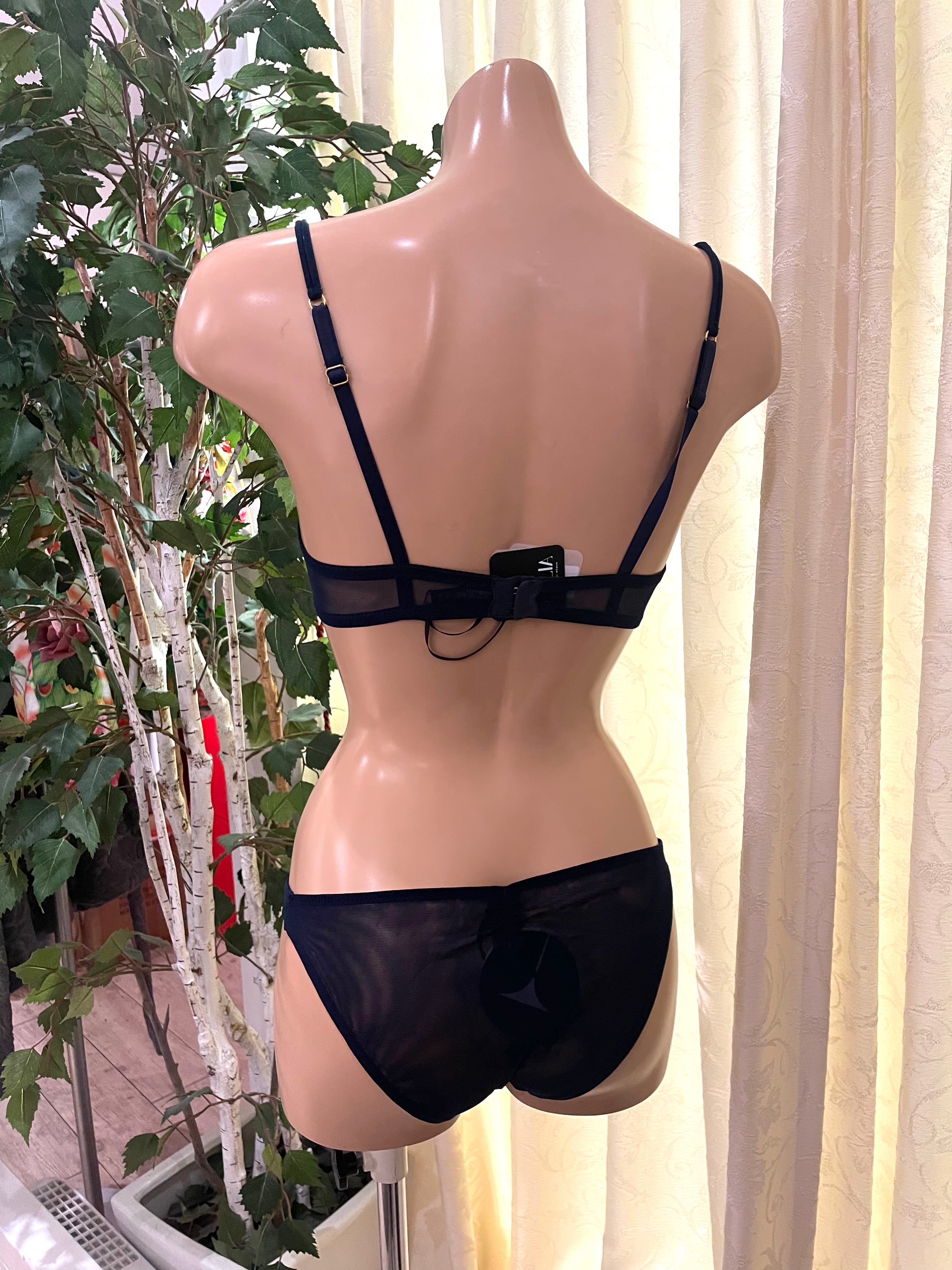 EXILIA エクセリア インポート イタリア 水着 リゾート ビーチ プール