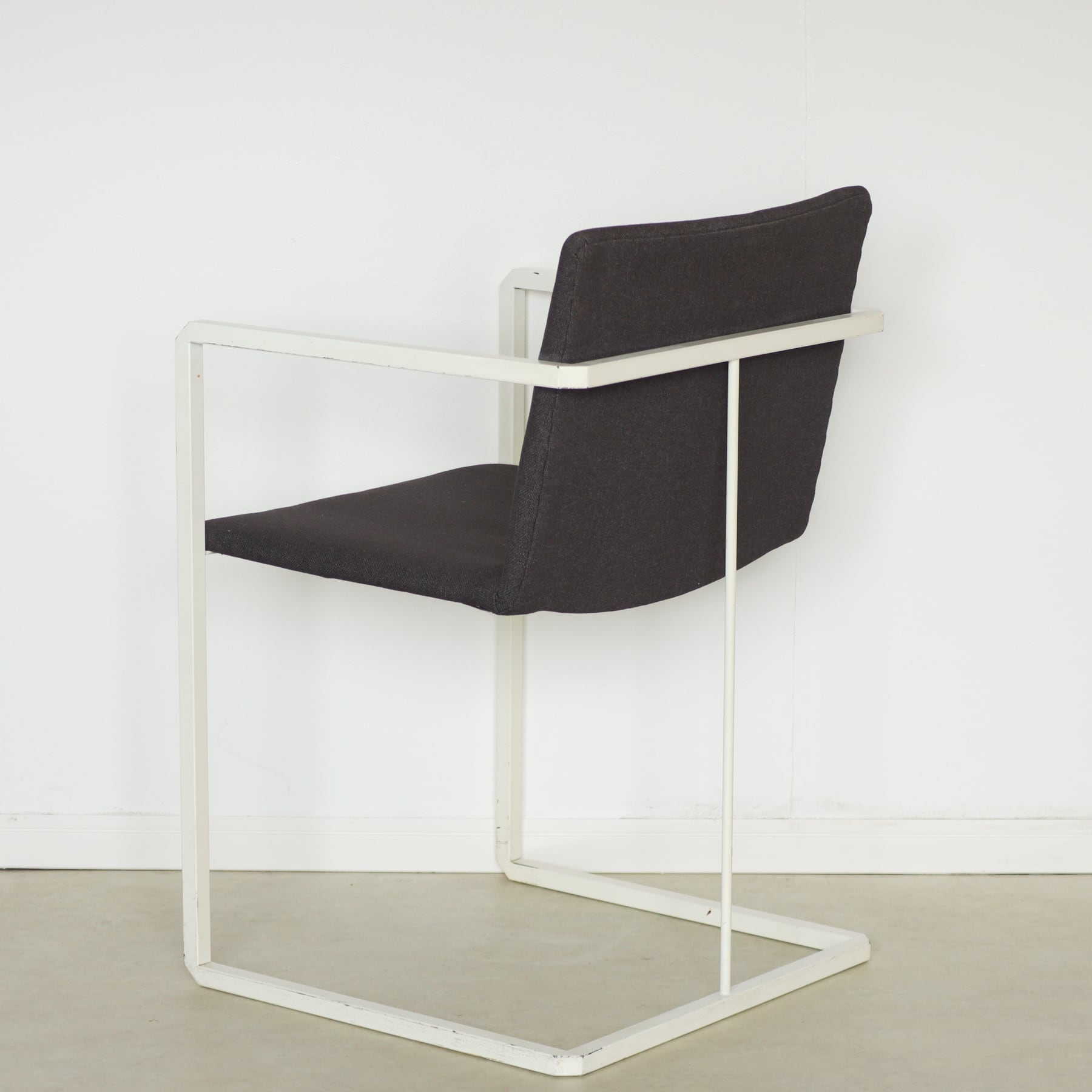 FURNITURE | vintage shop AM/PM - AM/PM | ヴィンテージ雑貨店 -