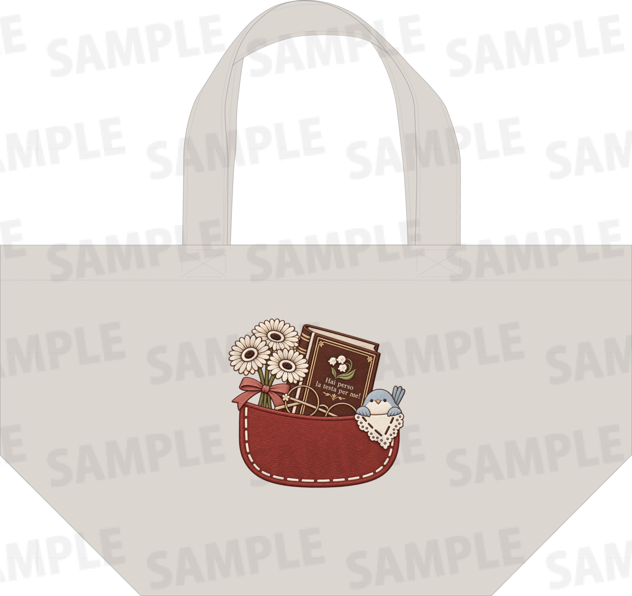 【欲張りプラン】【せせり】バーチャル物産展 SOBA SWEETS LAB