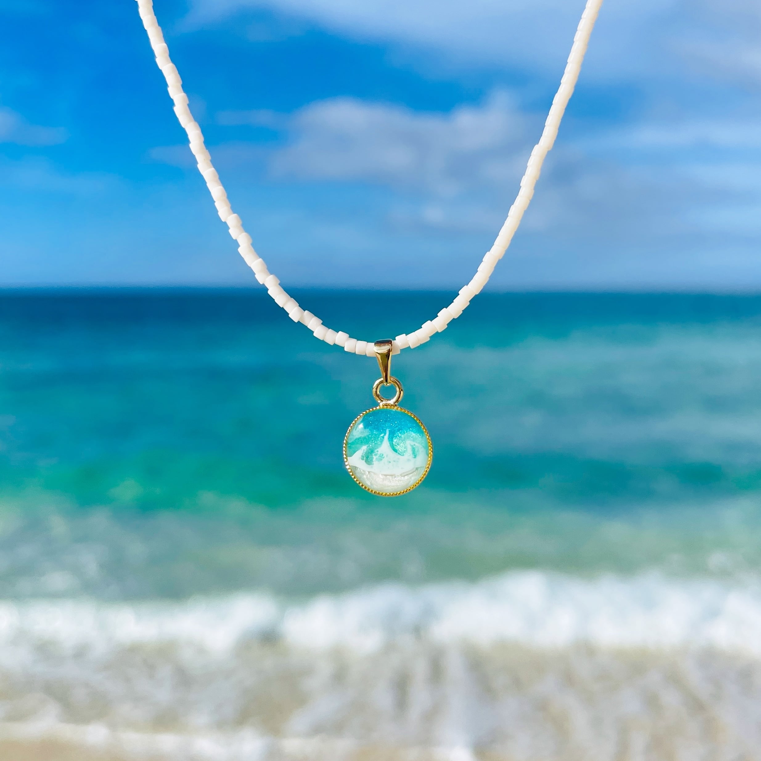 09203a84d5d1d617f919f6ff748a8d