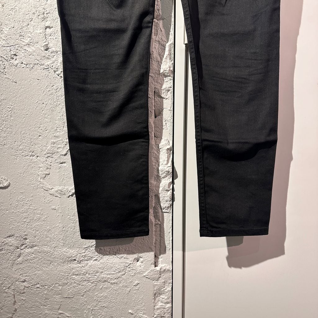 Acne Studios アクネストゥディオズ Town Stay Cash スキニーデニム