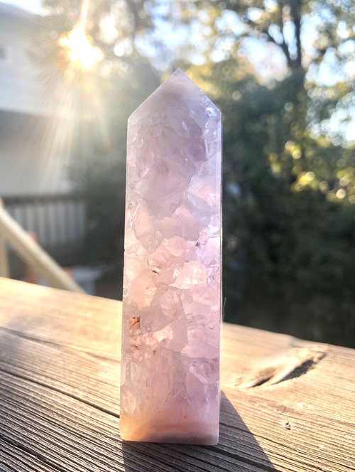 罪悪感はあなたじゃない、解決に直結する意識へ