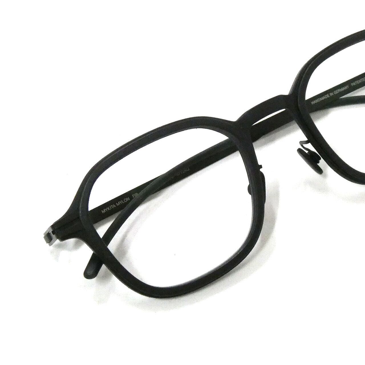 MYLON Hybrid】MYKITA マイキータ「FIR col.579」 | 