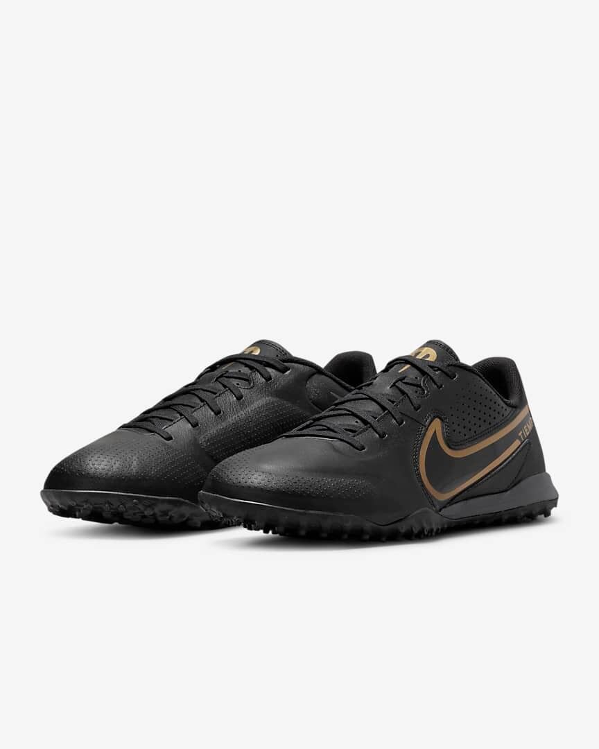 ナイキ ティエンポ NIKE TIEMPO TF Nike Tiempo Legend 9 Academy TF ナイキ | jordan_sneakers