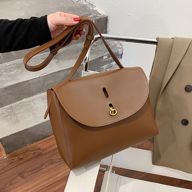 スタイルウィンターレッド 冬物 スクウェア 手作りハンドバック99162847035