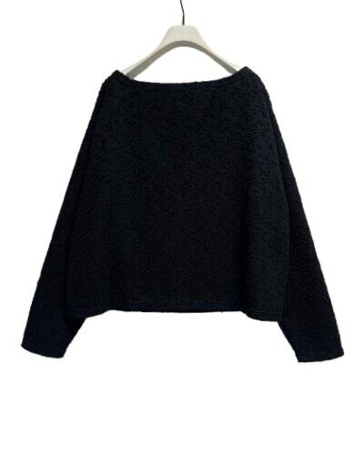 【CHIGNON】ポコポコネップPO [8756-493KO]