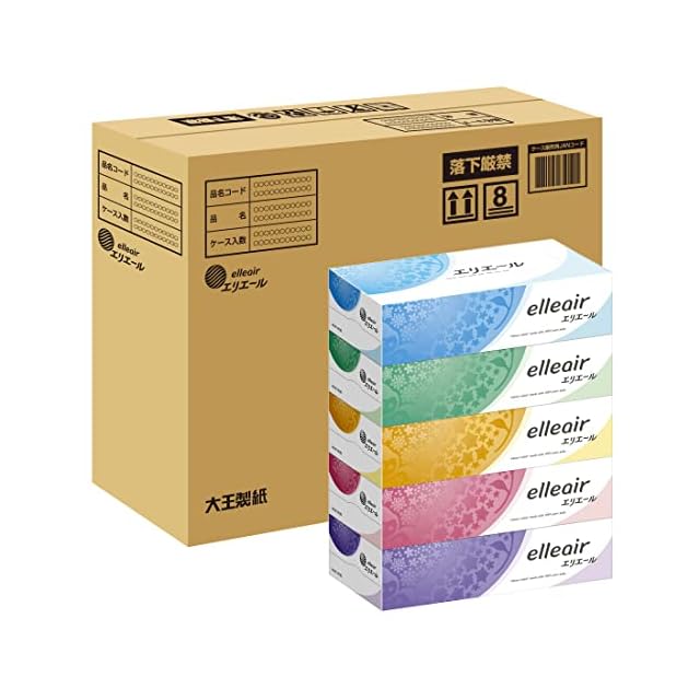 ソマチッドのクリーム ミネラル74白50cc＆緑50cc 2本セット | Pay ID