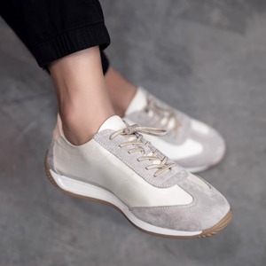 ICアイスシルク S0185